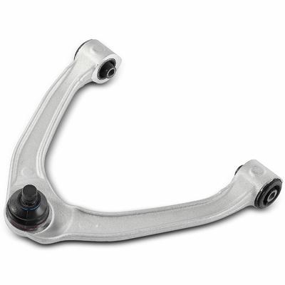 Front Right Upper Control Arm with Ball Joint for Nissan 370Z 09-20 Infiniti Q50