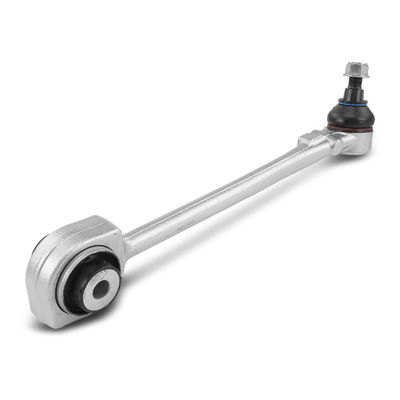 Front Left Lower Rearward Control Arm with Ball Joint for Mercedes-Benz C300