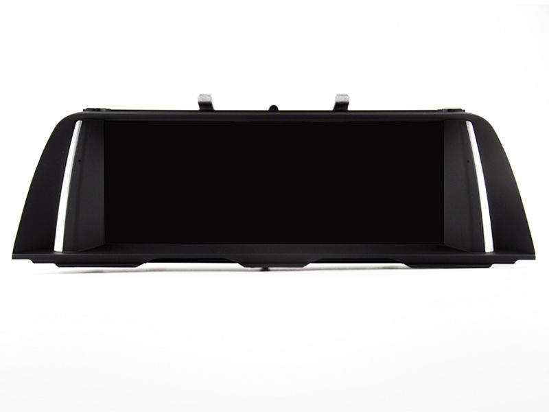 10.25''/12.3'' Screen For BMW 7 Series F01 F02 2009-2012  CIC Android Multimedia Player(BL/BLA/BLB/BLC/BM6217/6257/5357)