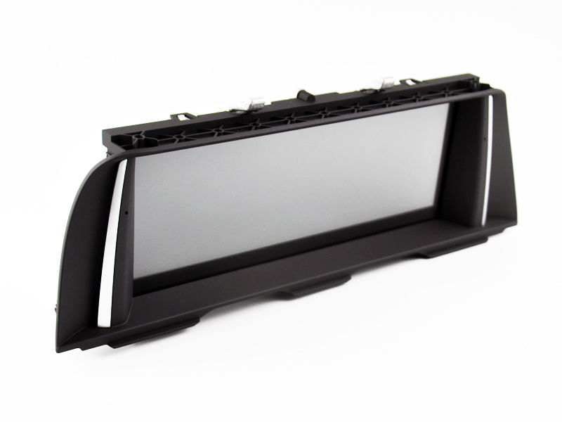 10.25''/12.3'' Screen For BMW 7 Series F01 F02 2009-2012  CIC Android Multimedia Player(BL/BLA/BLB/BLC/BM6217/6257/5357)