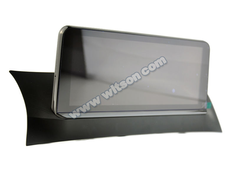 8.8''/10.25''/12.3'' Screen For BMW X3 F25 2011-2013 CIC Android Multimedia Player(BL/BLA/BLB/BLC6243/6253/5343)