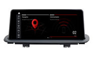 10.25'' Screen For BMW  X5 E53 1998-2006 Android Multimedia Player(BL/BLA/BLB/BLC6205)