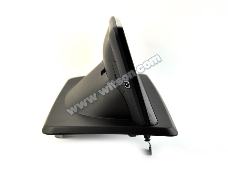 10.25'' Screen For BMW 1 SERIES E81 E82 E87 E88 2005-2012 CIC Android Multimedia Player(BL/BLA/BLB/BLC/BM6271)