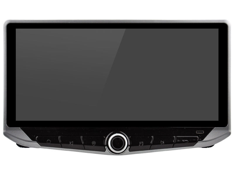 10.88
