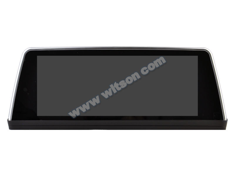 8.8''/10.25'' Screen For BMW 7 E65 E66 2004-2009 Android Multimedia Player (BL/BLA/BLB/BLC6207/5807)