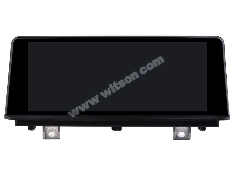 8.8''/10.25'' Screen For BMW 1 Series F20 F21 BMW 2 Series  F22 F23  2012-2016  Left Hand Driver NBT Android Multimedia Player(BL/BLA/BLB/BLC/BM6201/6211)