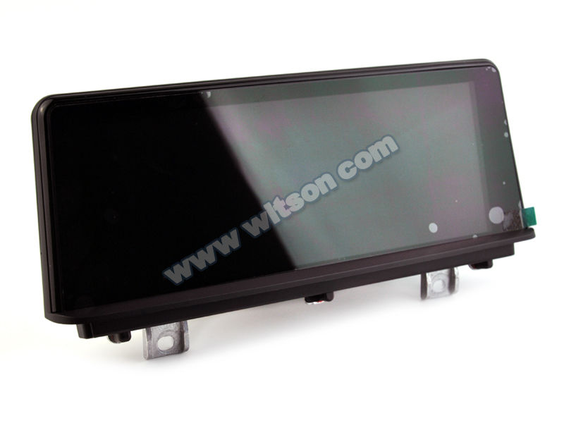 8.8''/10.25'' Screen For BMW 1 Series F20 F21 BMW 2 Series  F22 F23  2012-2016  Left Hand Driver NBT Android Multimedia Player(BL/BLA/BLB/BLC/BM6201/6211)