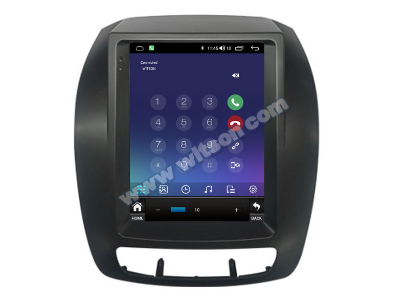 9.7'' Tesla Vertical Screen For Kia Sorento 2 II XM 2012-2015 Android Car Multimedia Player(THB/THV1543)