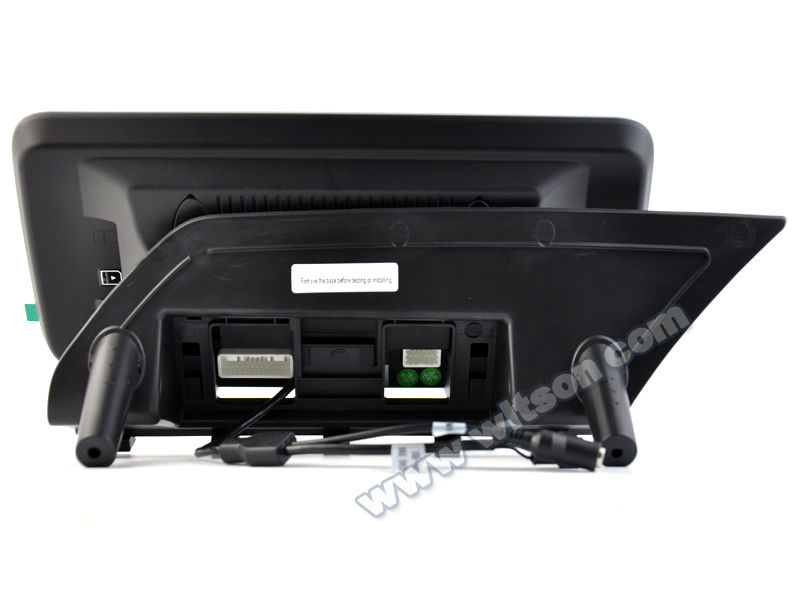 10.25''/12.3'' Screen For Mercedes Benz GLK X204  2008-2012 Left Hand Driver  NTG4.0 Android Multimedia Player(ZF6308/7308/ZFA/ZFB/ZFC6108/7108)