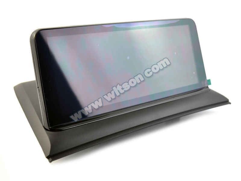10.25'' Screen For BMW X3 E83  2004-2009  Android Multimedia Player(BL/BLA/BLB/BLC6283D)
