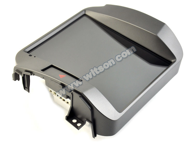 9.7'' Tesla Vertical Screen For Kia Sportage 3 2010-2016 Android Car Multimedia Player(THB/THV1529)
