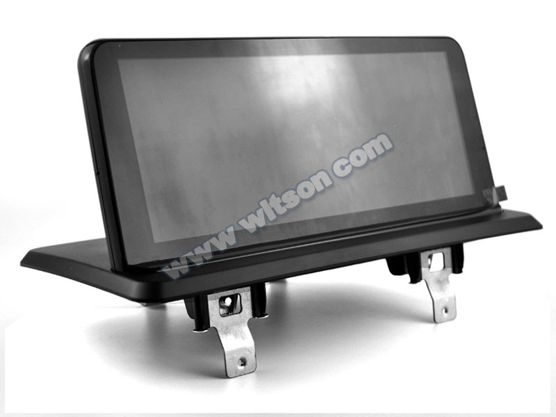 10.25'' Screen For BMW 1 Series E81 E82 E87 E88 2006-2012 Android Multimedia Player(BL/BLA/BLB/BLC/BM6251)