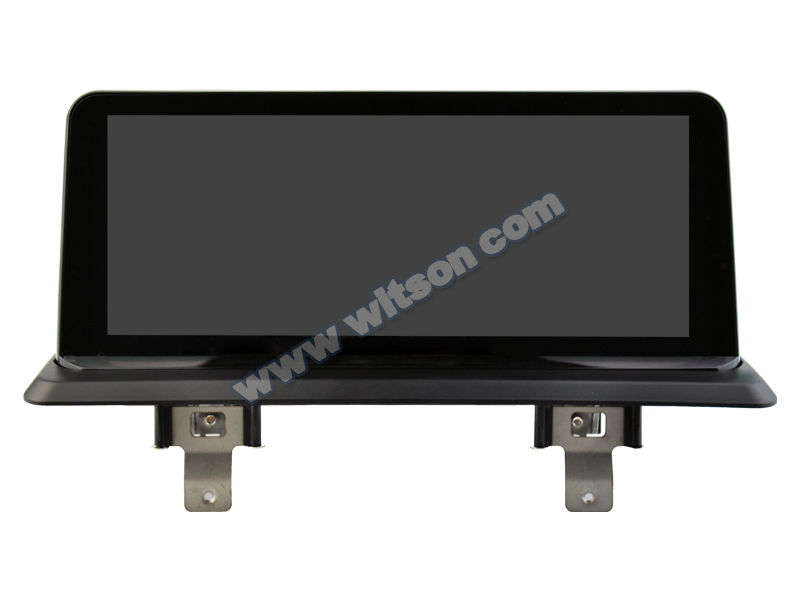 10.25'' Screen For BMW 1 Series E81 E82 E87 E88 2006-2012 Android Multimedia Player(BL/BLA/BLB/BLC/BM6251)