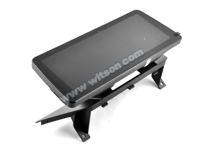 10.25''/12.3'' Screen For BMW X1 E84 2009-2015  CIC Android Multimedia Player(BL/BLA/BLB/BLC6239/5339)
