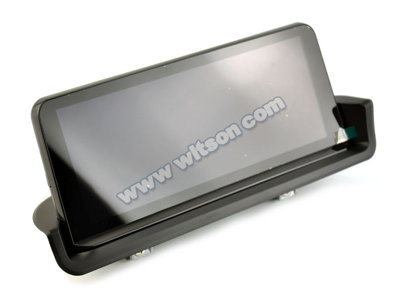 10.25'' Screen For BMW 3 series E90 E91 E92 E93 2006-2012 Right Hand Driver Android Multimedia Player(BL/BLA/BLB/BLC6293)