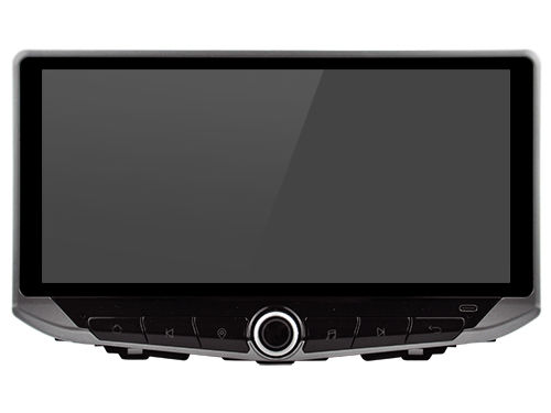 10.88