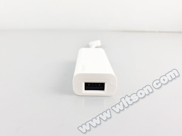 USB Wired CarPlay Dongle Wired Android Auto Mirrorlink Car Multimedia Player Auto Connect(L-004)