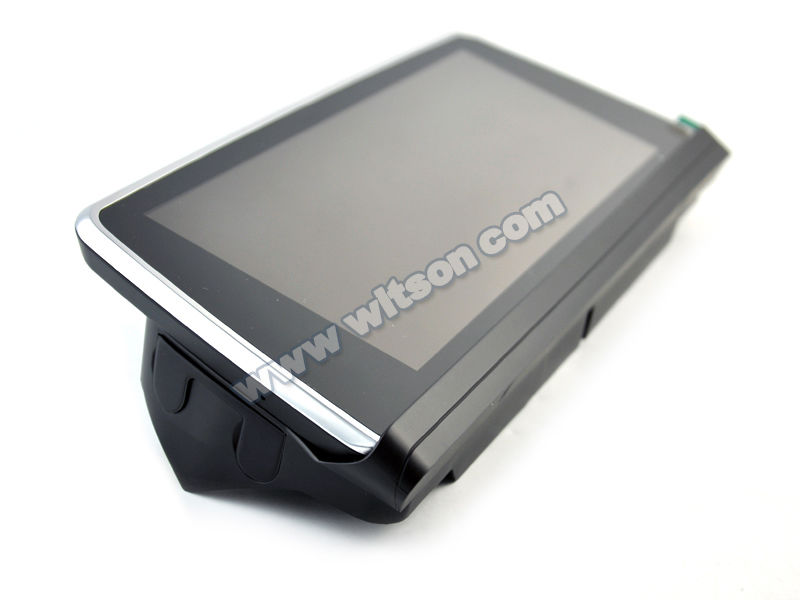 10.25'' Screen For BMW 3 Series E90 E91 E92 2009-2012 CIC Android Multimedia Player(BL/BLA/BLB/BLC6823)