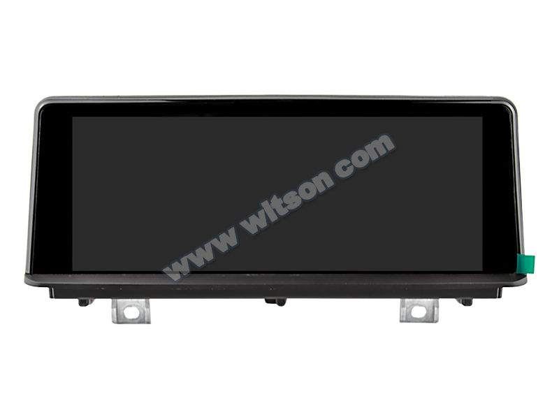 8.8'/10.25''/12.3'' Screen For BMW 3 Series F30 F31 F34 F35 BMW 4 Series F32 F33 F36 2013-2016 NBT Android Multimedia Player(BL/BLA/BLB/BLC6203/6213/5313)
