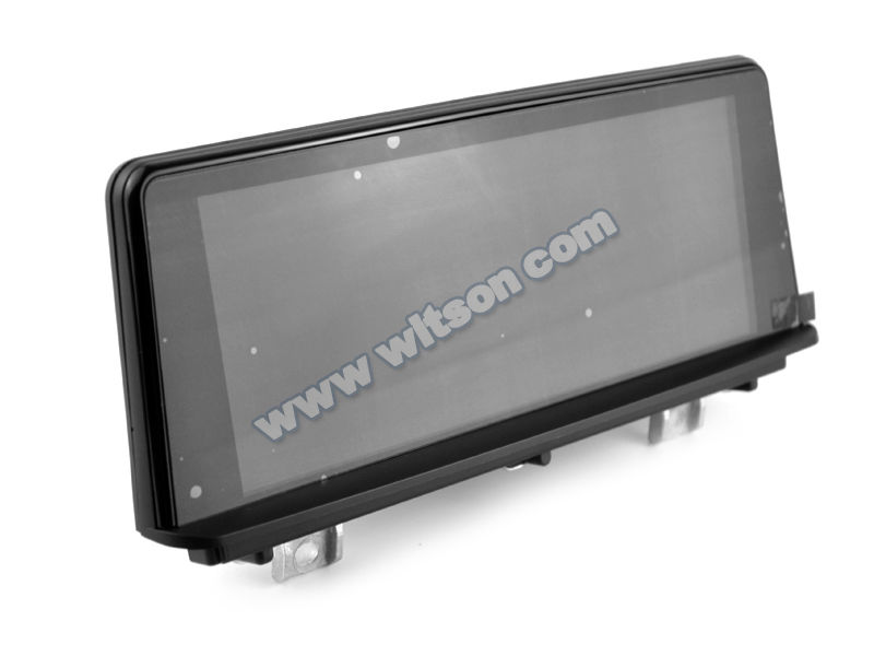 8.8'/10.25''/12.3'' Screen For BMW 3 Series F30 F31 F34 F35 BMW 4 Series F32 F33 F36 2013-2016 NBT Android Multimedia Player(BL/BLA/BLB/BLC6203/6213/5313)