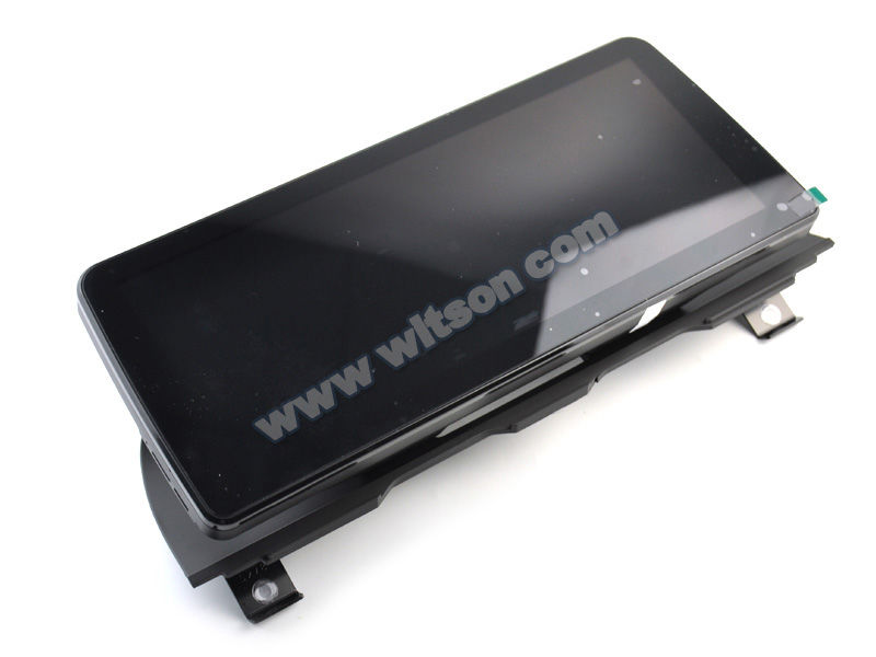 10.25''/12.3'' Screen For BMW 5 Series F10 F11 2013-2016 NBT Android Multimedia Player(BL/BLA/BLB/BLC/BM6218/6288/5388)