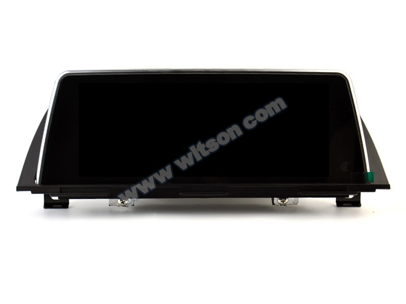 10.25''/12.3'' Screen For BMW 5 Series F10 F11 2013-2016 NBT Android Multimedia Player(BL/BLA/BLB/BLC/BM6218/6288/5388)