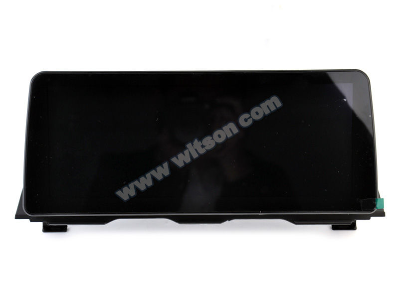 10.25''/12.3'' Screen For BMW 5 Series F10 F11 2013-2016 NBT Android Multimedia Player(BL/BLA/BLB/BLC/BM6218/6288/5388)