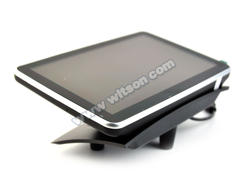 9''Screen For Mercedes Benz ML W166 /GL X166 2012-2015 NTG4.5  Android Multimedia Player(ZF8315/ZFA/ZFB/ZFC8115)
