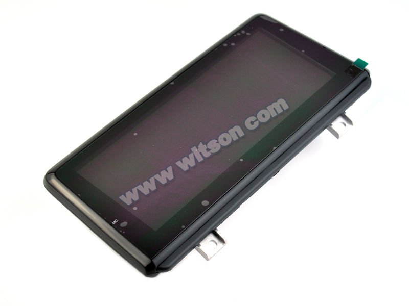 8.8'' Screen For BMW 2 Series F45 2017-2020 EVO Android Multimedia Player(BL/BLA/BLB/BLC6502)