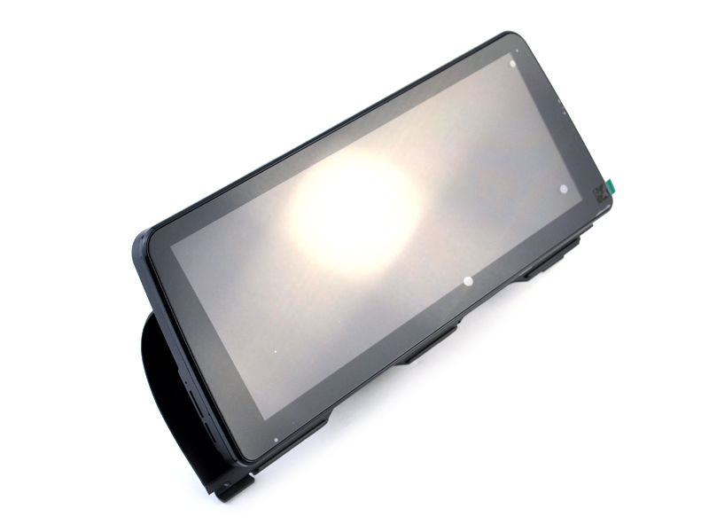 10.25''/12.3'' Screen For BMW 5 Series F10 F11 F18 2011-2012  CIC Android Multimedia Player(BL/BLA/BLB/BLC/BM6208/6278/5378)