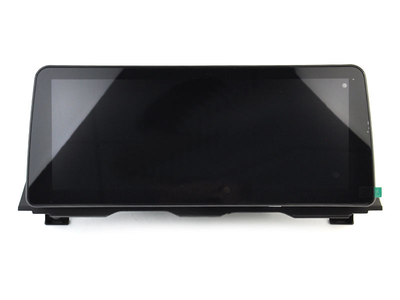 10.25''/12.3'' Screen For BMW 5 Series F10 F11 F18 2011-2012  CIC Android Multimedia Player(BL/BLA/BLB/BLC/BM6208/6278/5378)