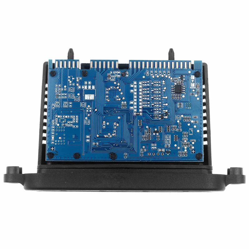 Left or Right Headlight Driver Control Module for BMW F30 F31 F34 320i 328i