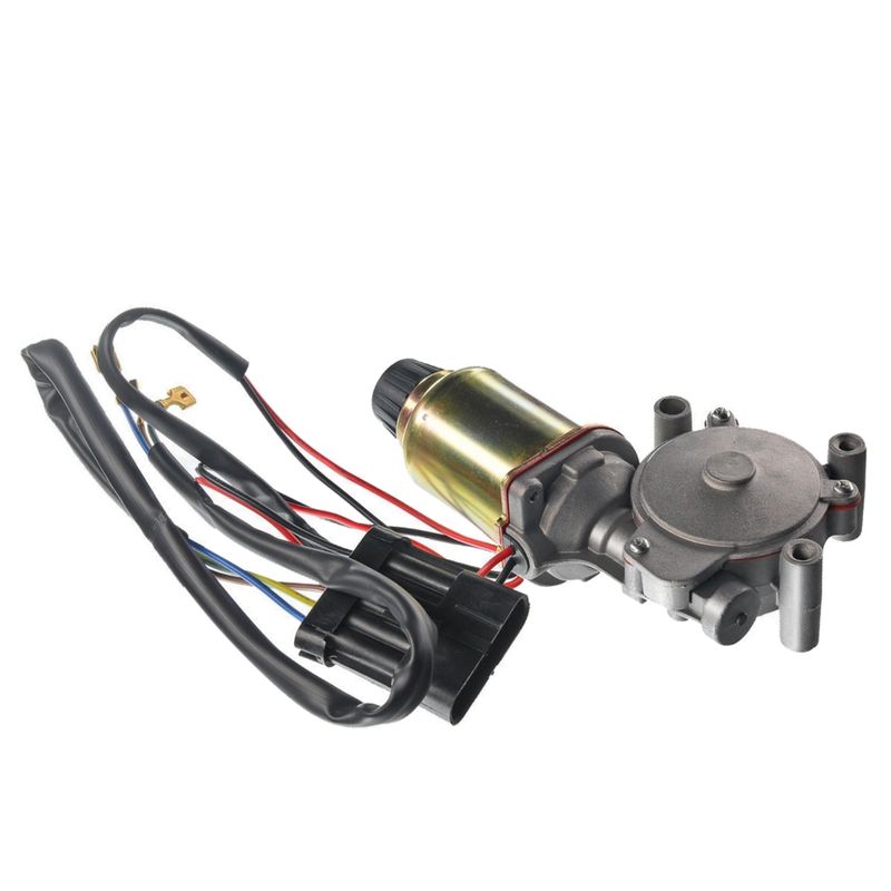 Driver Headlight Headlamp Motor for Chevrolet Corvette C4 1991-1996