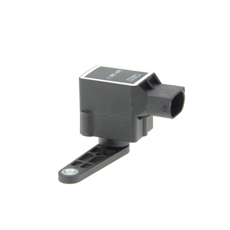 Front or Rear Headlight Height Level Sensor for BMW 323i 325Ci 750i M3 X3 Z4