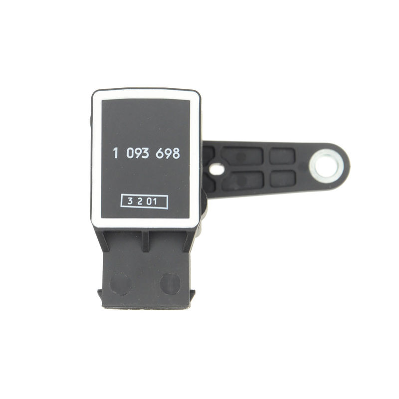 Front or Rear Headlight Height Level Sensor for BMW 323i 325Ci 750i M3 X3 Z4