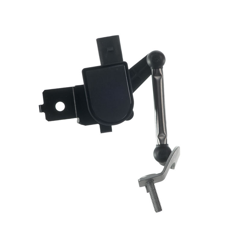 Front Headlight Height Level Sensor for Audi A3 Quattro Volkswagen Eos GTI Jetta