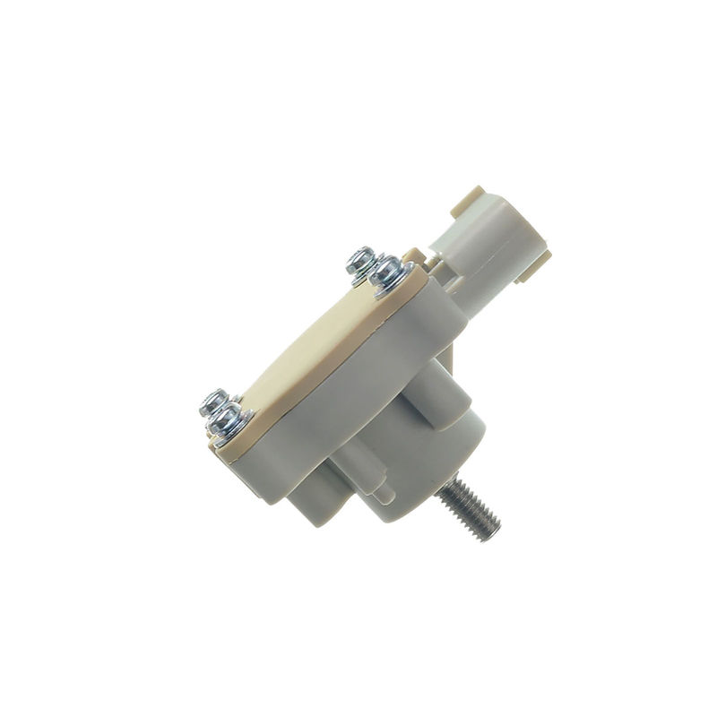 Front or Rear Headlight Height Level Sensor for Lexus RX350 IS300 Tacoma