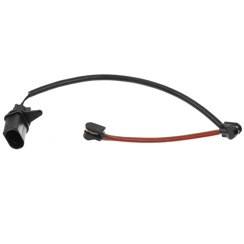2x Front Disc Brake Pad Wear Sensor for Audi Q5 2013-2016 2.0L 3.0L