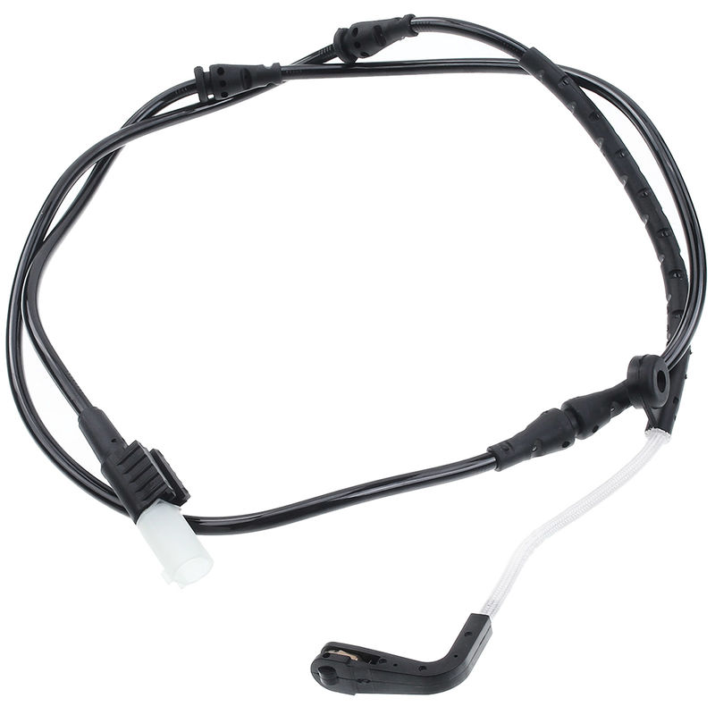 2x Front Disc Brake Pad Wear Sensor for Land Rover Range Rover Sport