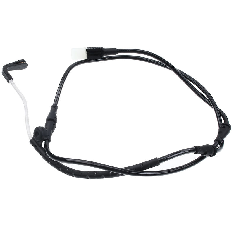2x Front Disc Brake Pad Wear Sensor for Land Rover Range Rover Sport