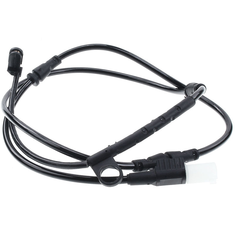 2x Front Disc Brake Pad Wear Sensor for Land Rover Range Rover Sport 2006-2009