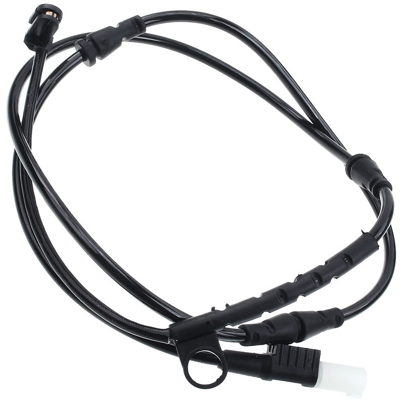 2x Front Disc Brake Pad Wear Sensor for Land Rover Range Rover Sport 2006-2009