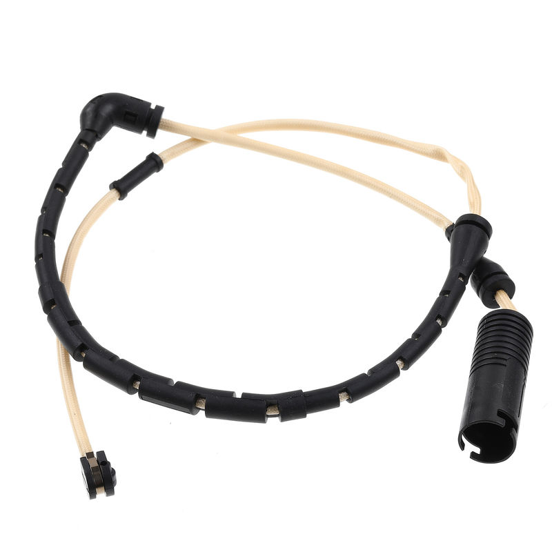 2x Front Disc Brake Pad Wear Sensor for Land Rover Range Rover 2003-2012