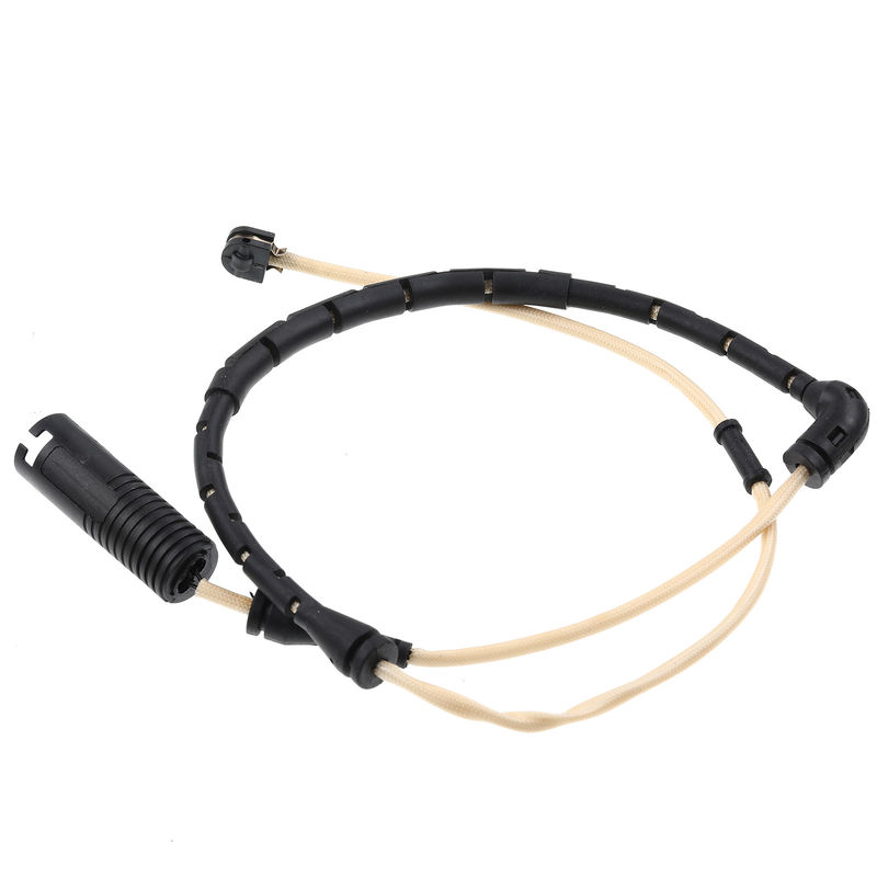 2x Front Disc Brake Pad Wear Sensor for Land Rover Range Rover 2003-2012