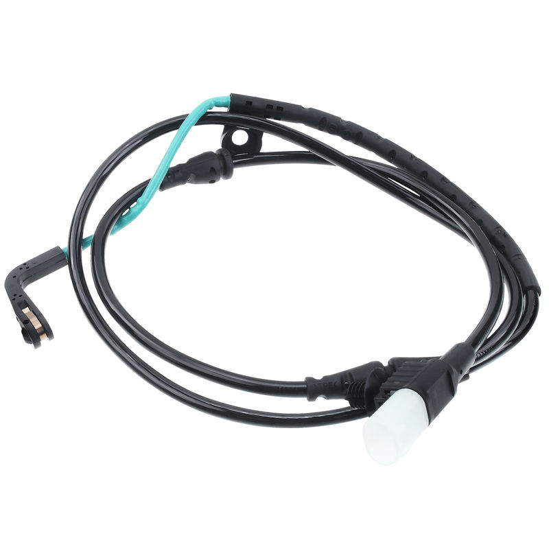 2x Front Disc Brake Pad Wear Sensor for Land Rover LR3 2005-2006
