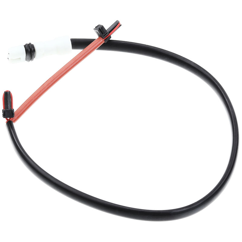 2x Front or Rear Disc Brake Pad Wear Sensor for Porsche 911 1999-2008 Boxster