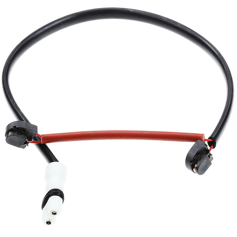 2x Rear Disc Brake Pad Wear Sensor for Porsche 911 2007-2013 H6 3.6L 3.8L 4.0L