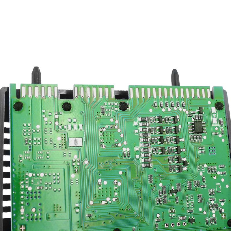 Left or Right Headlight Driver Control Module for BMW F07 F10 528i 535i 550i