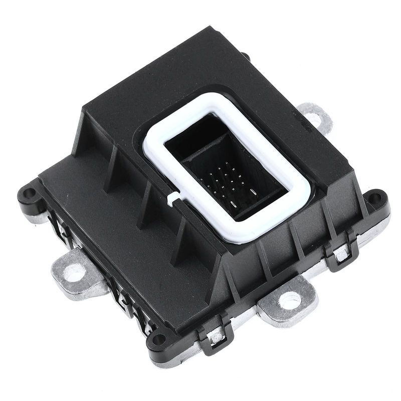Headlight Adaptive Drive Control Unit for BMW E46 E90 E60 E65 E66 328i 335i 323i