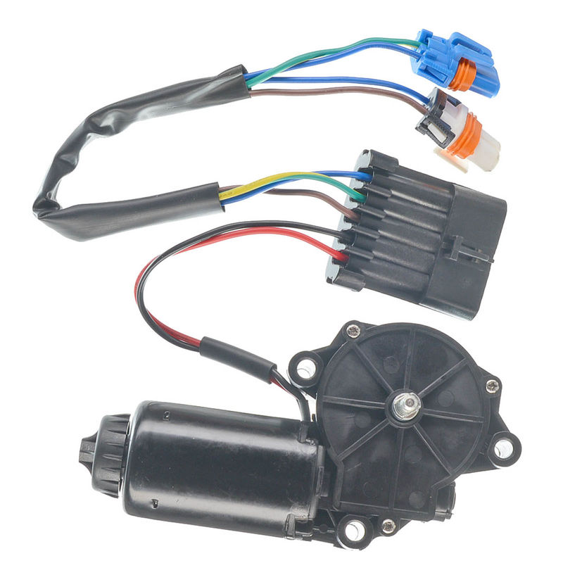 Driver Headlight Headlamp Motor for Chevrolet Corvette 2000-2004